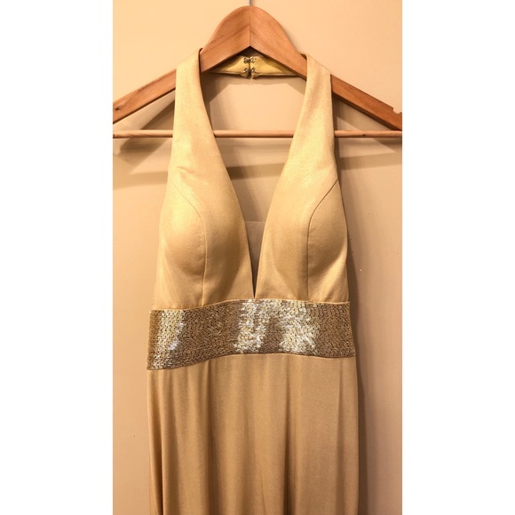 Prom Dress - Picture 6 of 8